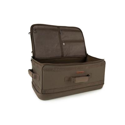 FOX Explorer Rucksack / Barrow Bag Medium