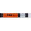 FOX Halo Imp Pole Kit Inc Remote 2