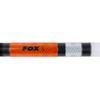 FOX Halo Imp Pole Kit Inc Remote 2