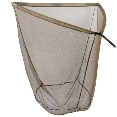 FOX Horizon X3 Landing Net 46"