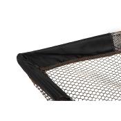 FOX Horizon X6 Carbon Landing Net Camo Mesh 42''