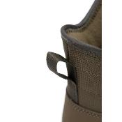 FOX Khaki V2 Boot