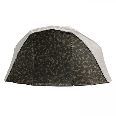 FOX Ultra 60 Mozzi Screen Camo