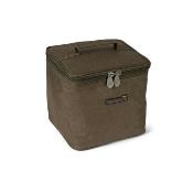 FOX Voyager Cooler Bag Standard