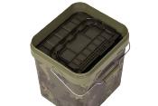 KORDA Bucket Table