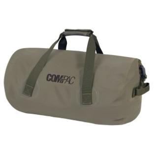 KORDA Compac Duffle 30