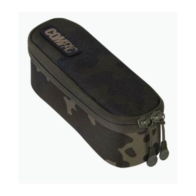 KORDA Compac Tackle Pouch Dark Kamo 55