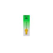 KORDA Essentials Braid Needle