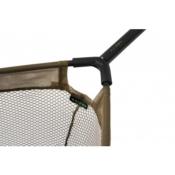 KORDA Kaizen Green Net 42'' 2 Pièces