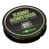 KORDA Kamo Kontour 0.60mm (50m)