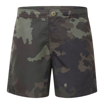 KORDA LE Quick Dry Shorts Kamo