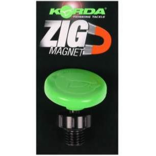 KORDA Zig Magnet