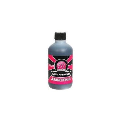 MAINLINE Meta Mino (250ml)