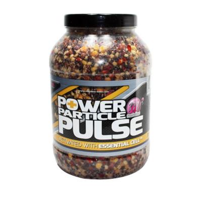 MAINLINE Power Particle The Pulse Essential Cell (3L)