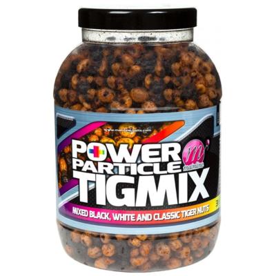 MAINLINE Power Particle TigMix (3L)