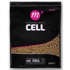 MAINLINE Shelf Life Boilies Cell (5kg)