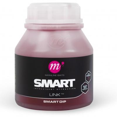 MAINLINE Smart Dip Essential Link (175ml)