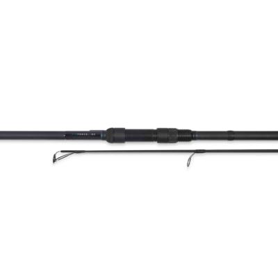 NASH Air Force F20 12" 3.5lbs