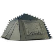 NASH Bank Life Gazebo XL