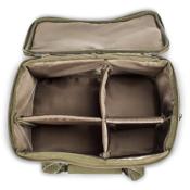 NASH Brew Kit Bag XL