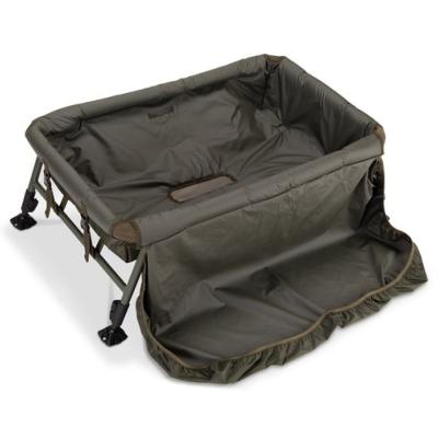 NASH Hi-Protect Carp Cradle Monster
