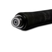 NASH Scope Black Duplon 10'' 3.25lbs