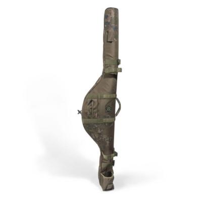 NASH Scope OPS Hi Protect 10" Skin 2 Rod