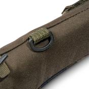 NASH Scope OPS Hi Protect 6" Skin 1 Rod