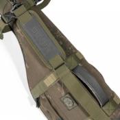NASH Scope OPS Hi Protect 9" Skin 2 Rod