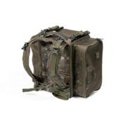NASH Scope OPS Recon Rucksack