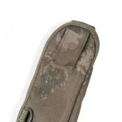 NASH Scope OPS Soft Protect 9" Skin 1 Rod