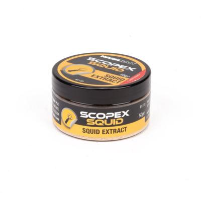 NASH Squid Powder (50g)