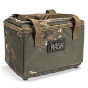 NASH Subterfuge Brew Kit Bag