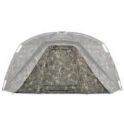 NASH Titan Hide Camo Pro XL Waterproof Infill