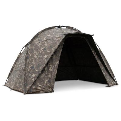 NASH Titan Hide XL Camo Pro