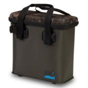 NASH Water Box 200