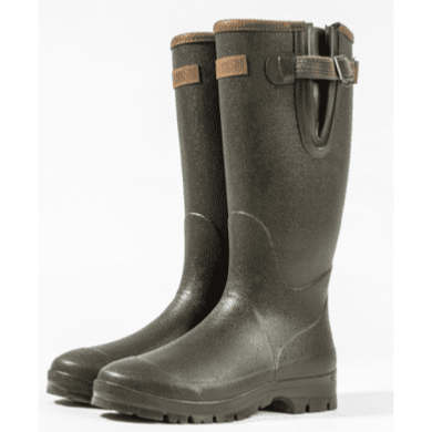 NASH ZT Field Wellies