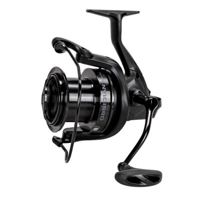OKUMA Obsidian Spod