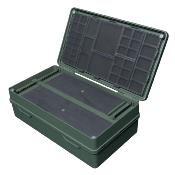 RIDGE MONKEY Armoury Pro Tackle Box
