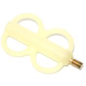 RIDGE MONKEY Pro Care Nite Glo Retention Hub