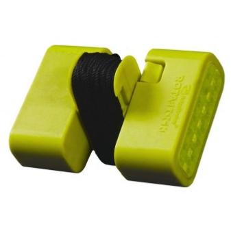 RIDGE MONKEY Rotablock Marker Mini