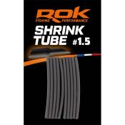 ROK Shrink Tube