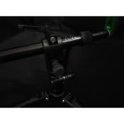 ROLLYCARP FM Custom Pod Vert 3 Cannes