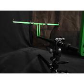 ROLLYCARP FM Custom Pod Vert 4 Cannes