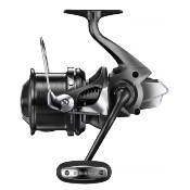SHIMANO Aerlex 14000 XTC Spod