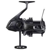 SHIMANO Power Aero 14000 XTC