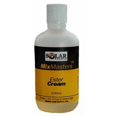 SOLAR Arôme Mixmaster Ester Cream (100ml)