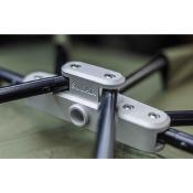 SOLAR SP Uni Spider Biwy System