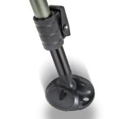 SOLAR South Westerly Pro Combi Chair