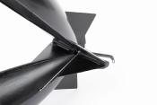 SPOMB Bait Rocket Large